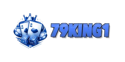 Nền tảng chơi quay hũ online uy tín